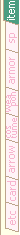tab_item_01.png